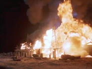 Pestar 1993 HD 07.png (1.93 MB)