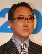 Shiro Sano.jpg (10 KB)