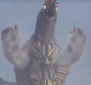 Suction.png (631 KB)