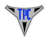 TPC (Terrestrial Peaceable Consortium)