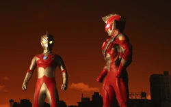 '"`UNIQ--ref-00000005-QINU`"'