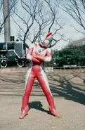 Ultraman Boy 2003 2.webp (117 KB)