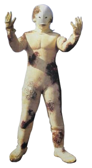 Alien Spell Render.png