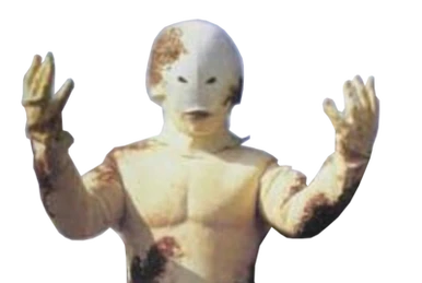 Yusa Koji | Fandom of Pretty Cure Wiki | Fandom