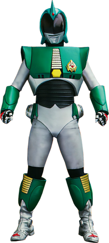 AndroMelosRender.png