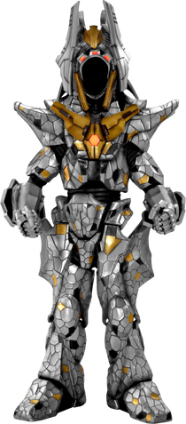 Beatstar Full.png