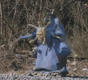 Dakiron.png.png