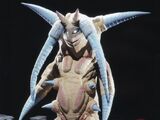 Darkron