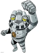 Fight Sevenger 02.png (1.28 MB)