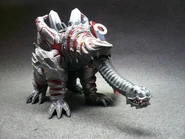 GOLGOLEM TOY.jpeg (94 KB) Golgolem Toy