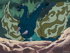 Jagon.png