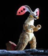 Lunatyx 0.jpg (7 KB)