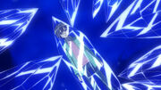 Mahiro trapped.jpg