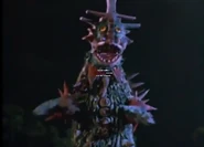 Mazariuss.png (161 KB)