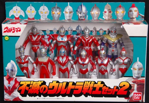 希少本：ウォーリャ・ラヴァター『OURASIMA（うらしま）』 希少本：ウォーリャ・ラヴァター『OURASIMA（うらしま）』 希少