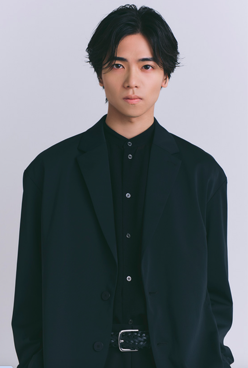 Sho Kaneta Ultraman Wiki Fandom sho-kaneta-ultraman-wiki-fandom