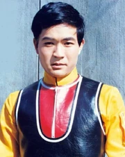 Susumu Terakawa
