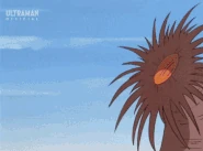 TailFire.gif (1.83 MB) Tail Fire