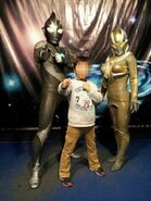 Tiga and Kamila.jpeg (187 KB)