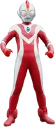 Ultraman Boy I.png (70 KB)