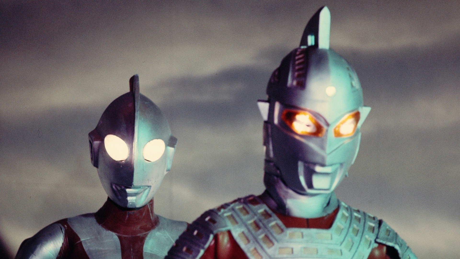 When the Ultra Star Shines | Ultraman Wiki | Fandom