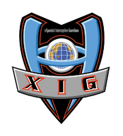XIG logo
