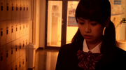 Yoko Nakashima 012