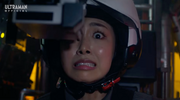 Yoko Nakashima 027