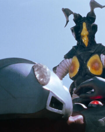 Farewell Ultraman Ultraman Wiki Fandom