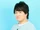 Takahiro Mizushima