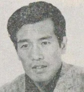 Akiji Kobayashi 03.png (946 KB)