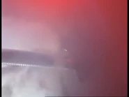 Alien Desimo Thermokinesis.jpg (28 KB) Thermokinesis