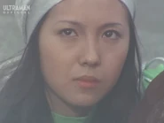 Carolyn HD 012.png (1.22 MB)