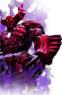 DarkKillerMight.png