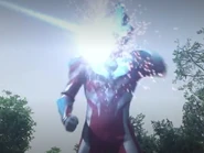 Ginga Deflecting.jpg (307 KB) Defleksi