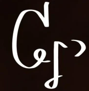 GreatUltraSign.png (46 KB) Great