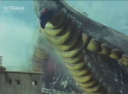 Inberaaa2.jpg (73 KB)