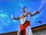 MilleniumBeam.gif (2.19 MB) Luna Blast