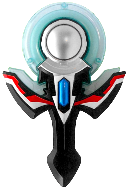 Orb Ring Neo Ultraman Wiki Fandom