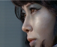 She is pretty.png (206 KB) Master of the shells