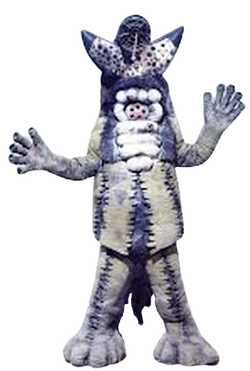 Soundgillar not soundwave