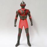 Super-TV-Kun-ultra-hero-500-ultraman-dark.jpg