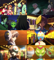 Suzumiya Ultraman mask.png