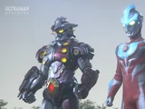 The Battle for Dreams