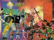 Tumblr inline ozu7hdCMiU1rvkpf6 1280.jpg (322 KB)