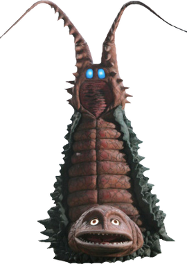 Twin Tail.png