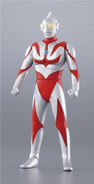 Ultraman Neos