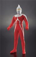 Ultraseven