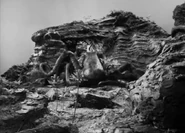 UQ-Sudar Screenshot 001.jpg (77 KB)