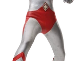 Ultraman 80 (watak)